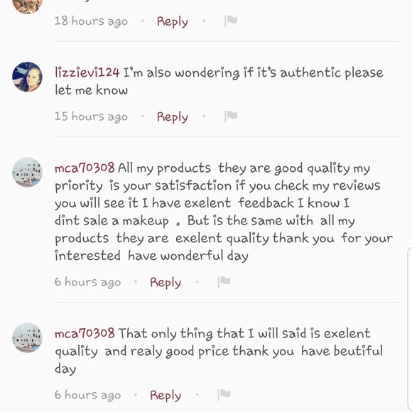 BEWARE!! - Picture 4 of 8